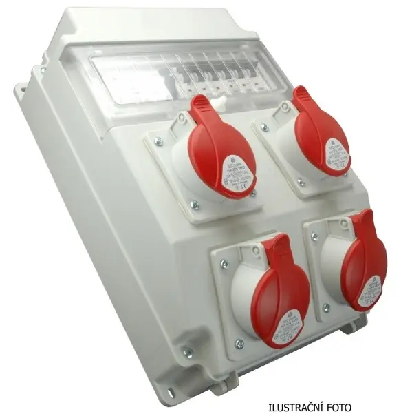 SEZ_ros_11_fi-03_ilustr.jpg