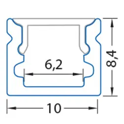 MCL_1813893.jpg