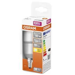 LDV_asset-9048730.jpg