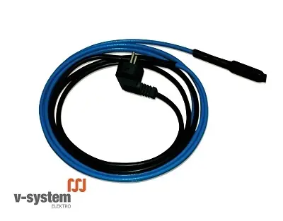VSY_PPC_kabel.jpg