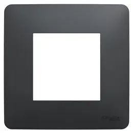 SCH_NU200254_IOP-front_WD_1500x1500.jpg