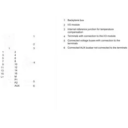 SIE_G_ST70_XX_00235.jpg
