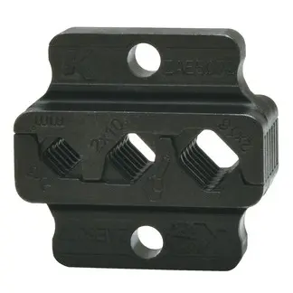 KLA_ZAE5072.jpg