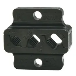 KLA_ZAE5072.jpg