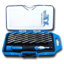 XTL_XT07031.jpg