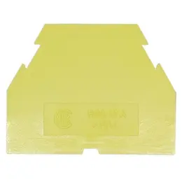 BEC_B961261_1.jpg