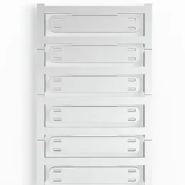 WM_PV_18601300000000.jpg