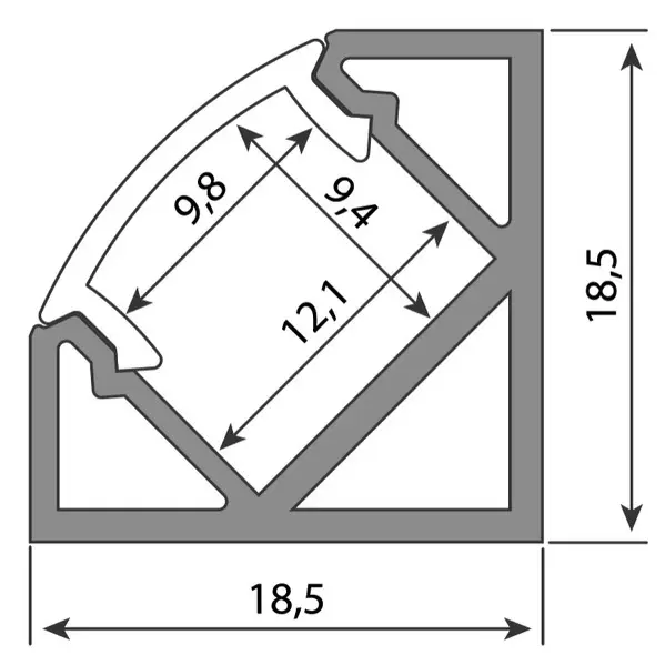 MCL_2294125.jpg