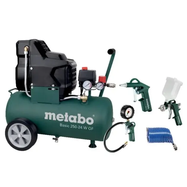 83710516_METABO_Foto1.jpg