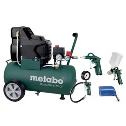 83710516_METABO_Foto1.jpg