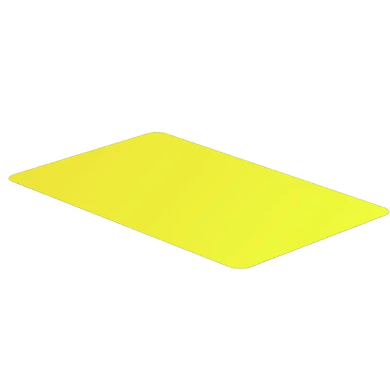 20052800009999.jpg