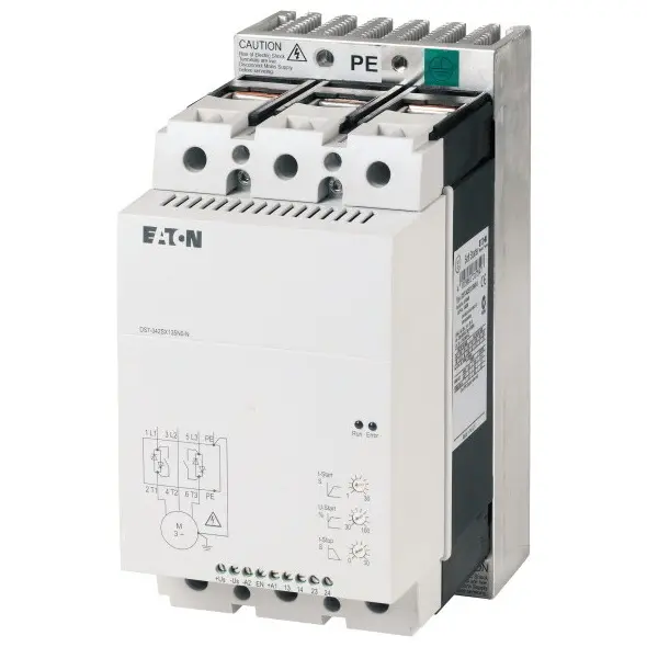 EA_8250PIC-74.jpg
