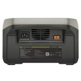 SSY_09_1ECOR620.jpg