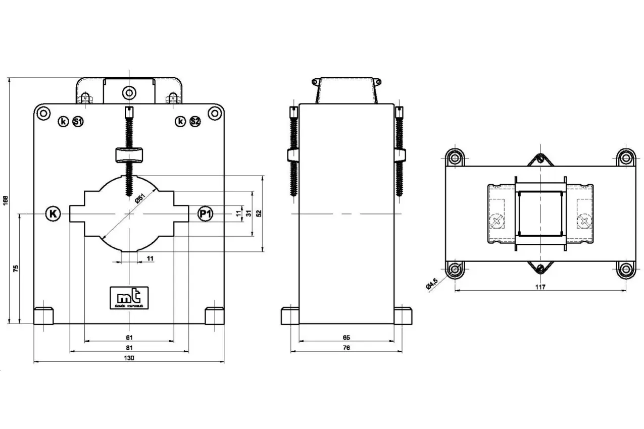 MTM_cla32_size.jpg