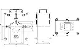 MTM_cla32_size.jpg