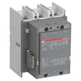 ABB_9IBA171950_master.jpg