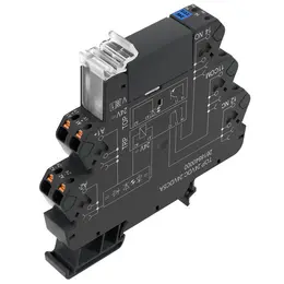 WM_PV_26188400009999.jpg