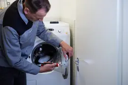 WI_Anw_592T101_PocketDrive_Profi_washer_01.jpg