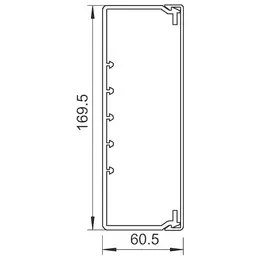 OBO_6021867_MZ1.jpg