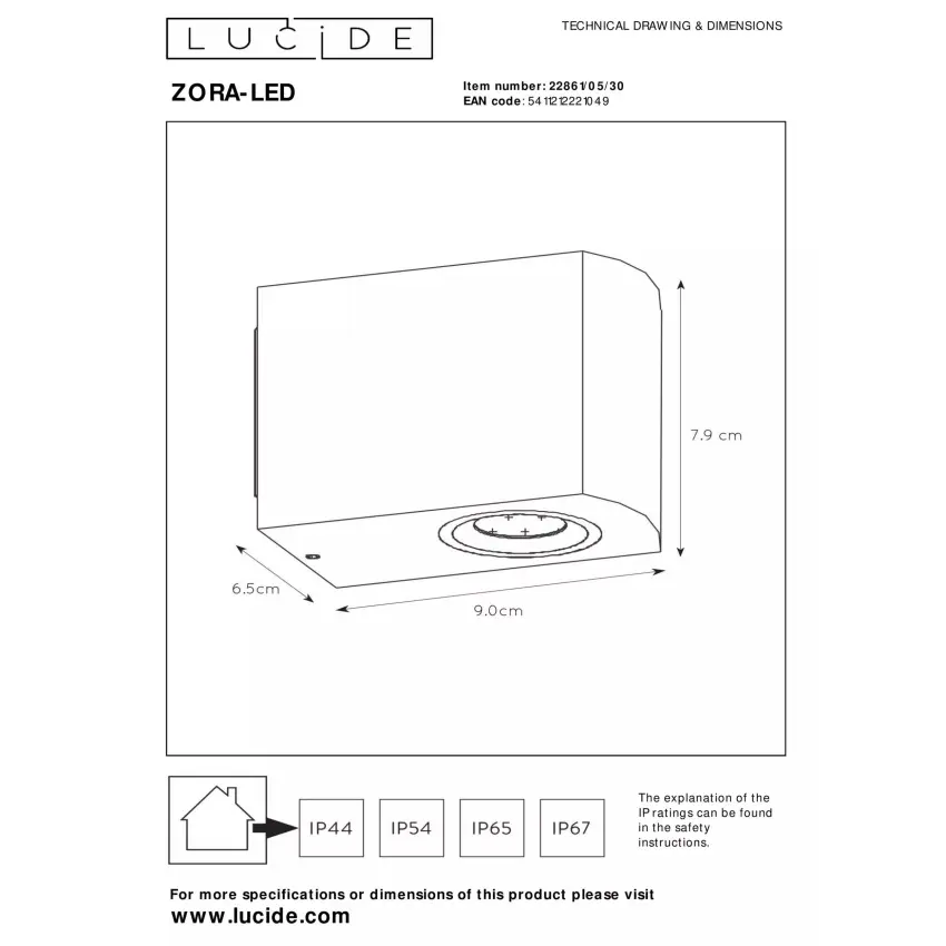 FUL_22861-05-30_technical_drawing.jpg