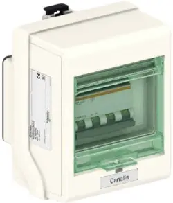 SCH_KNB32CM55.jpg
