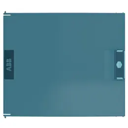 ABB_9PAA00000043574_master.jpg