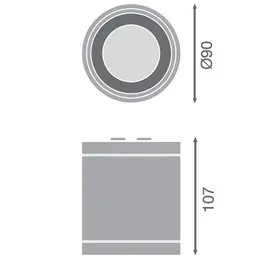 LDV_asset-13087328.jpg