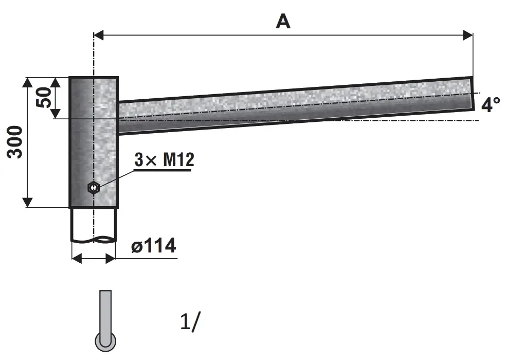 AK_vyloznik_ud1_114.jpg