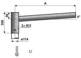AK_vyloznik_ud1_114.jpg