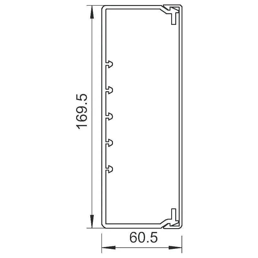 OBO_6021867_MZ1.jpg