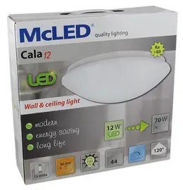 MCL_ML-411201320_pack.jpg