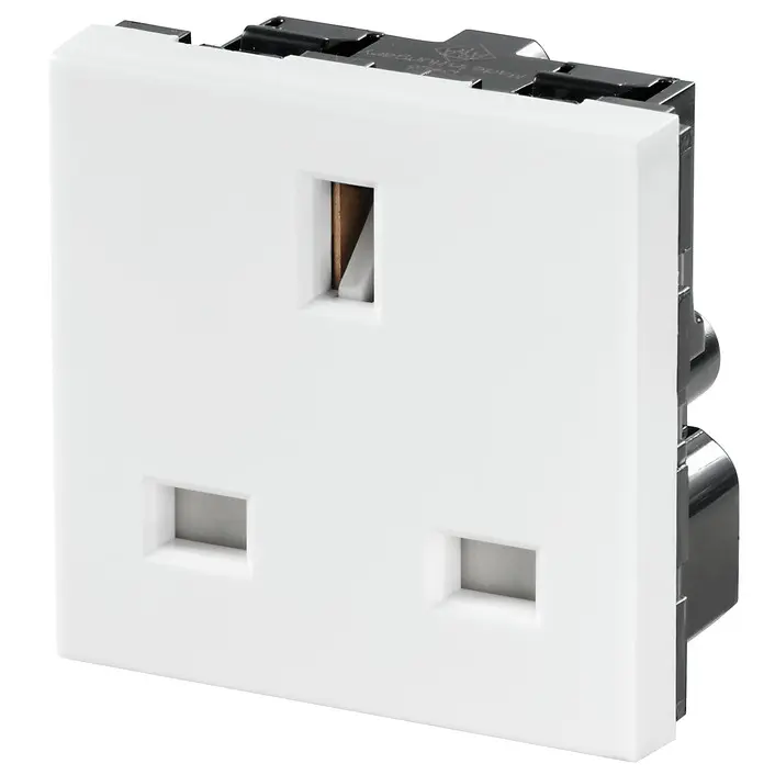 WM_PV_14507700009999.jpg