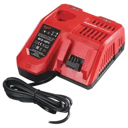 TTI_M12_18_FC--Hero_01.jpg