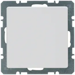 HAG_10096089.jpg