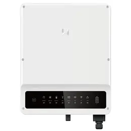 SSY_GW_ET_PLUS_ET-1.jpg