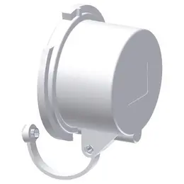 NG_fo832.jpg