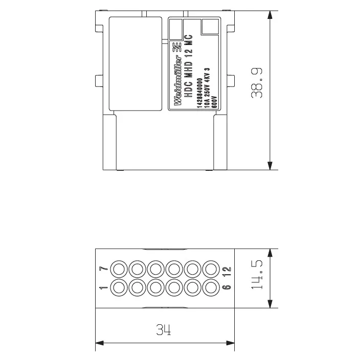 WM_1428840000_HDC_MHD_12_MC.jpg