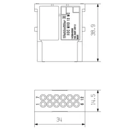 WM_1428840000_HDC_MHD_12_MC.jpg