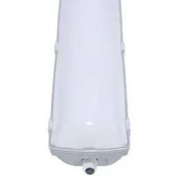 83729243_TREVOS_Foto7.jpg
