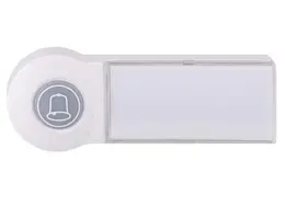 EM_P5723T.jpg