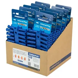 RAWL_r-u1-blu-80-c_product_package_2_1.jpg