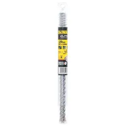 83732563_DEWALT_Foto6.jpg