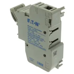 EA_CH141DU_R.jpg