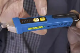 PAN_pan-voltfinder-8-scaled.jpg
