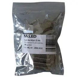 MCL_ML-419004320_pack.jpg