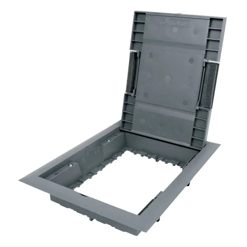 KO_kopobox_80.jpg