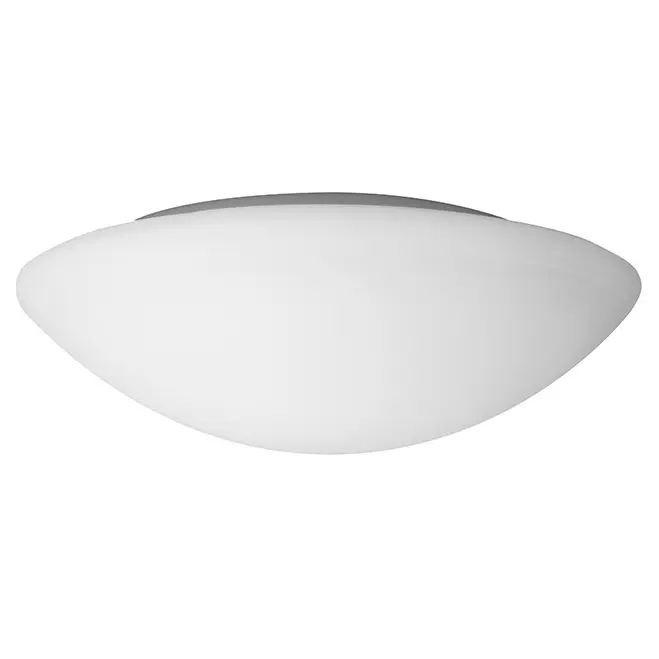 PAN_PLAFONIERA_365_PN_31100007.jpg