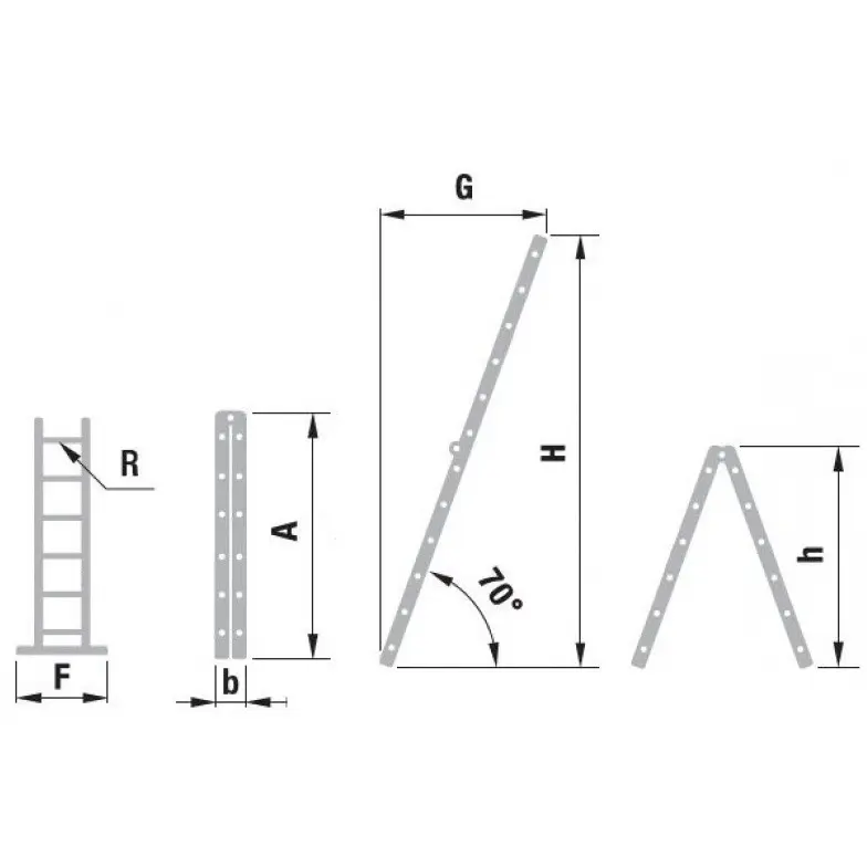 ALVE_4205_size.jpg