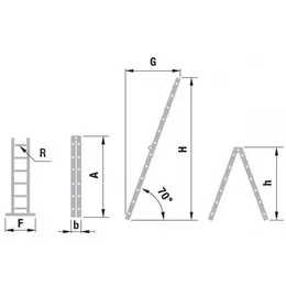 ALVE_4205_size.jpg