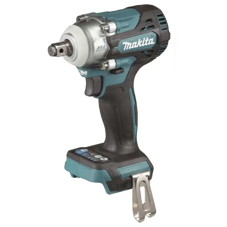 MAKITA_DTW300Z.jpg